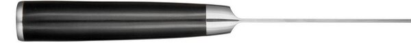 KUHARSKI NOŽ MO-V 37,2/3,9/2,8 cm nerjaveče jeklo