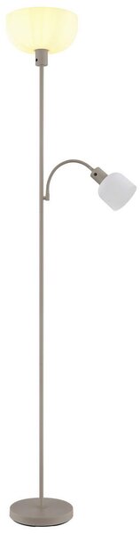 STOJEČA SVETILKA HINTON 26/178,7 cm