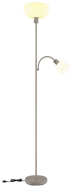 STOJEČA SVETILKA HINTON 26/178,7 cm