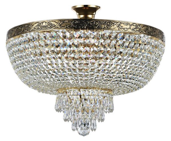 LESTENEC Royal Classic 50/38 cm E27