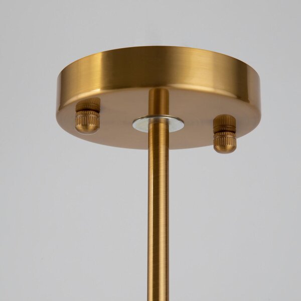 LESTENEC 67/52,4 cm 40 W