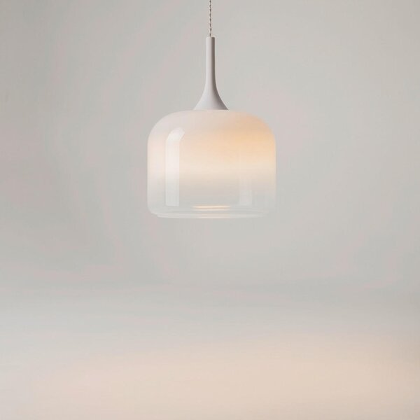 VISEČA LED-SVETILKA Modern 3000 K