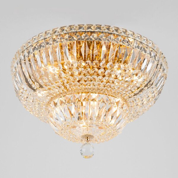 LESTENEC Royal Classic 46/32 cm E14