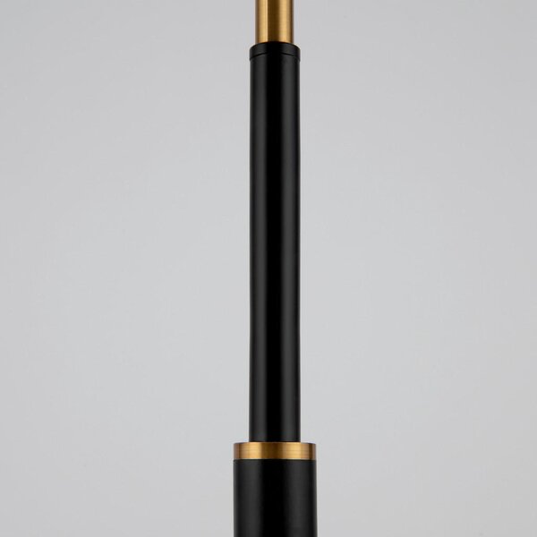 LESTENEC 67/52,4 cm 40 W