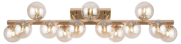 STENSKA SVETILKA 28 W 230 V
