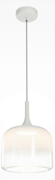 VISEČA LED-SVETILKA Modern 3000 K