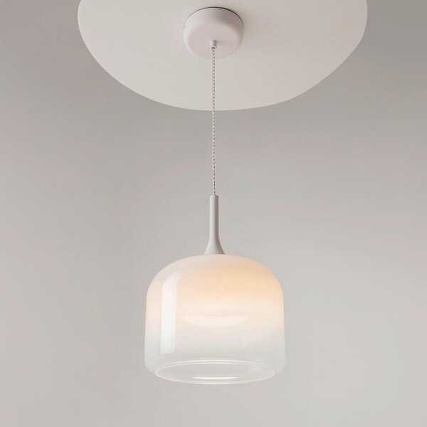 VISEČA LED-SVETILKA Modern 3000 K