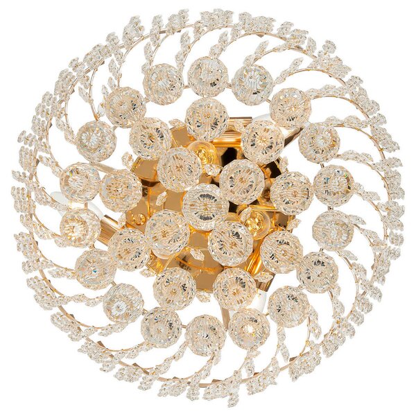 LESTENEC 41/21,5 cm 40 W