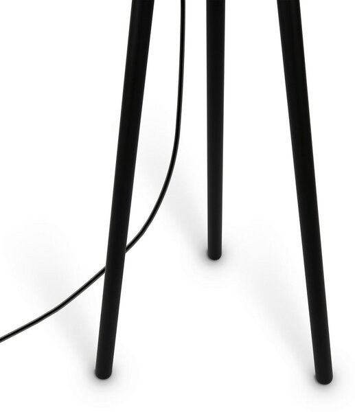 STOJEČA SVETILKA 44/164,2/60,7 cm