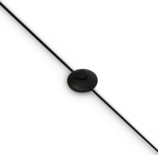 STOJEČA SVETILKA 44/164,2/60,7 cm
