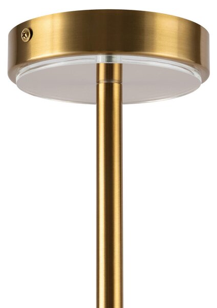 LESTENEC 61/61/44,7 cm 40 W