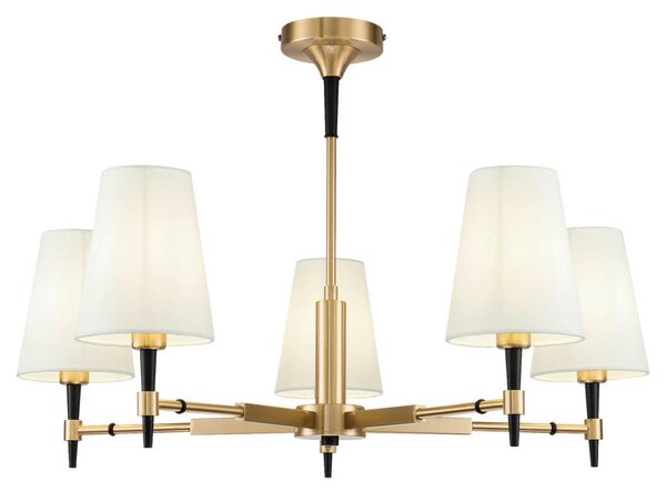 LESTENEC 78/49 cm