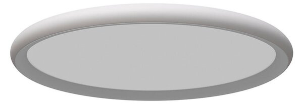 STROPNA LED-SVETILKA Rugby 24 W 3000 lm 3000 K 220-240 V
