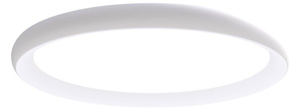 STROPNA LED-SVETILKA Rugby 16 W 2000 lm 3000 K 220-240 V