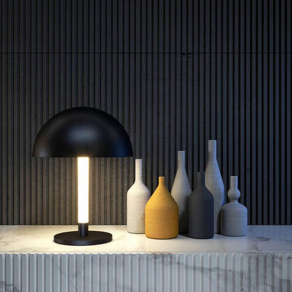 NAMIZNA SVETILKA Table & Floor 30/45/30 cm