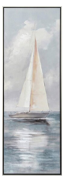 UMETNIŠKI POTISK 30/90 cm