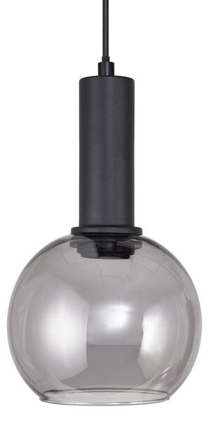 VISEČA SVETILKA 42/120 cm 25 W E27