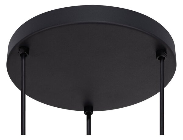 VISEČA SVETILKA 25/120 cm 25 W E27