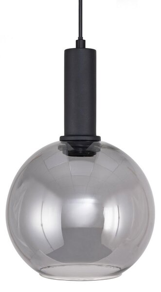 VISEČA SVETILKA 20/120 cm 25 W E27