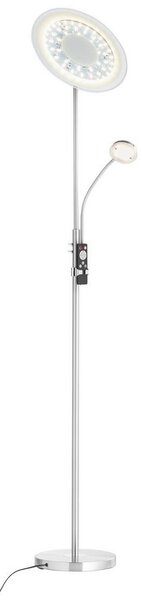 VISOKA STOJEČA LED-SVETILKA 340 lm