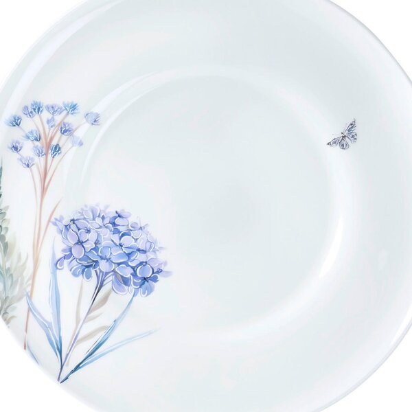 JEDILNI SERVIS 12/1 Fiore