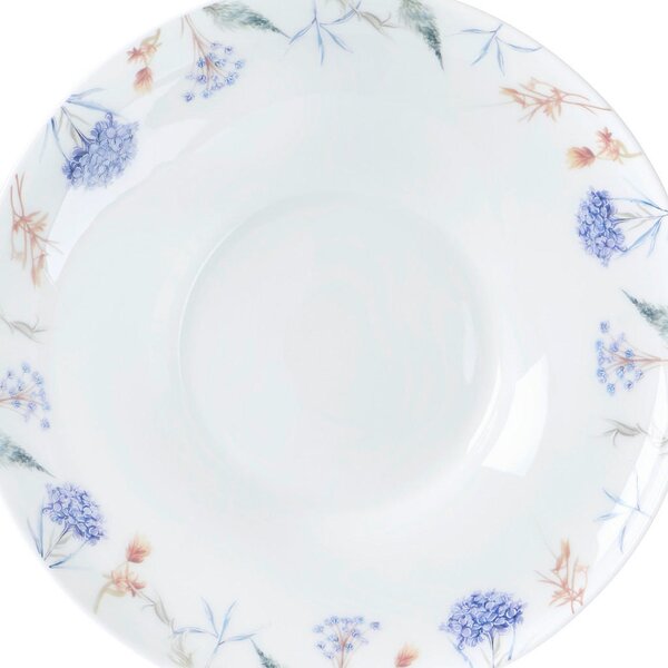 JEDILNI SERVIS 12/1 Fiore
