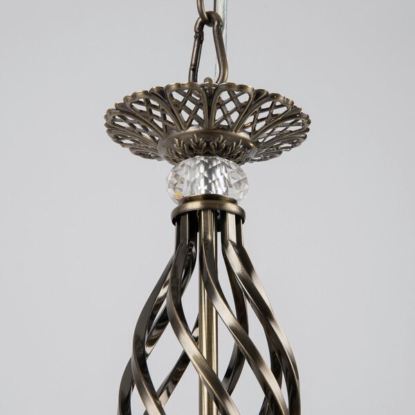 LESTENEC 63/56 cm 60 W