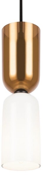 VISEČA NIHALNA SVETILKA 8/44,5 cm E14