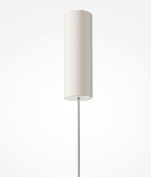 VISEČA NIHALNA SVETILKA 22/67,8 cm