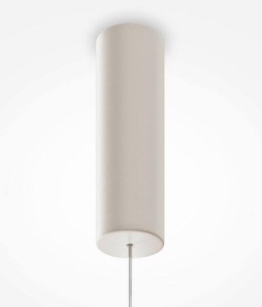 VISEČA NIHALNA SVETILKA 20/60 cm