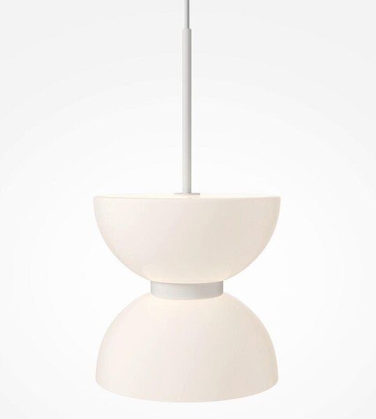 VISEČA NIHALNA SVETILKA 22/67,8 cm