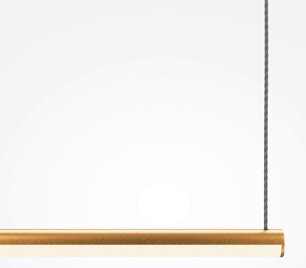 VISEČA NIHALNA SVETILKA 80/1,7/36,7 cm