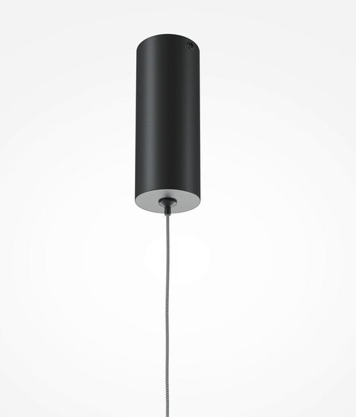 VISEČA NIHALNA SVETILKA 80/17/36,7 cm