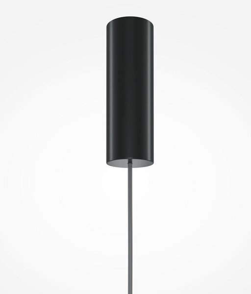 VISEČA NIHALNA SVETILKA 22/67,8 cm