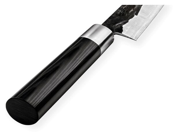 UNIVERZALNI NOŽ BLACKSMITH 30.5 cm jeklo
