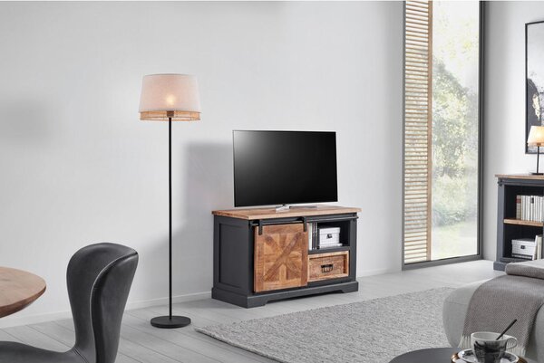 TV-ELEMENT siva