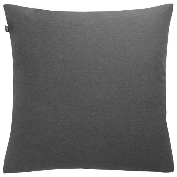 PREVLEKA ZA BLAZINO METRIC 50/50 cm antracit, siva, srebrne barve