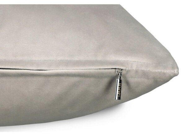 PREVLEKA ZA BLAZINO IMPRESS 45/45 cm siva