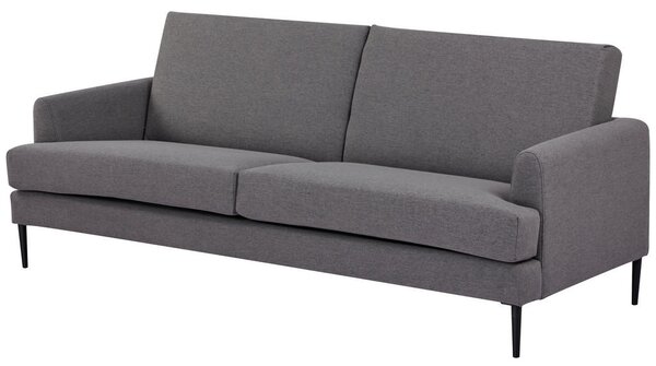 2-SED, siva tekstil