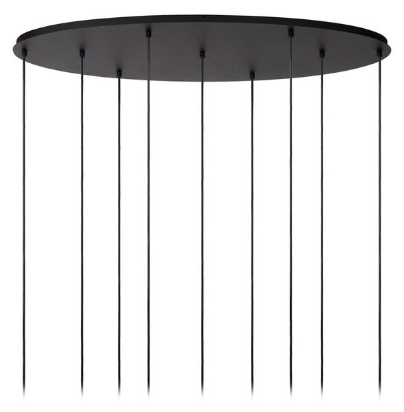 VISEČA NIHALNA SVETILKA JOANET 130/35/150 cm 40 W E27
