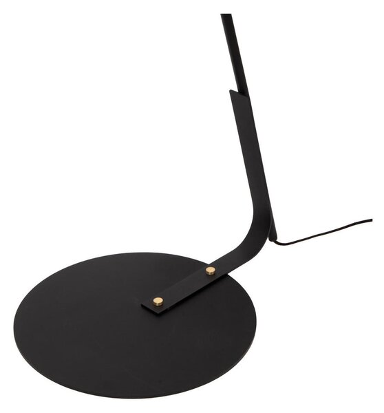 STOJEČA SVETILKA KELSO 120.9/48/180 cm
