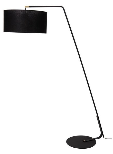 STOJEČA SVETILKA KELSO 120.9/48/180 cm