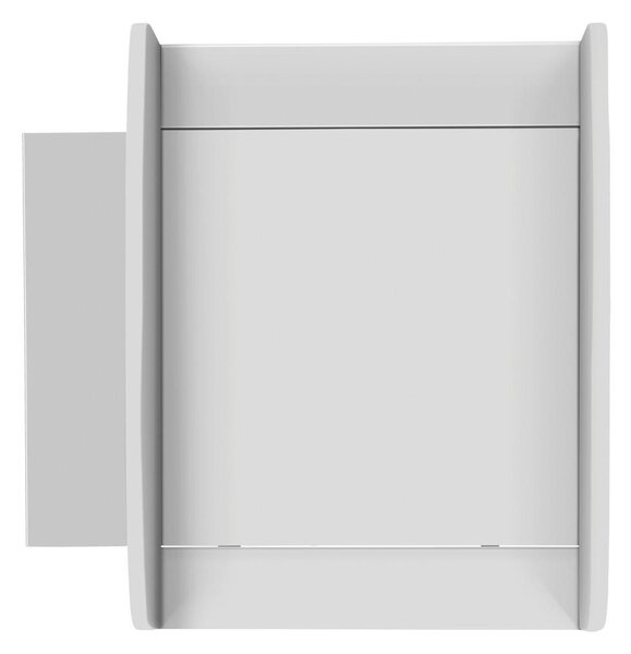 PREVIJALNA KOMODA 68/70 cm