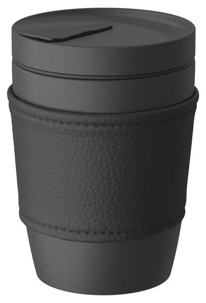 LONČEK ZA KAVO MANUFACTURE ROCK 290 ml