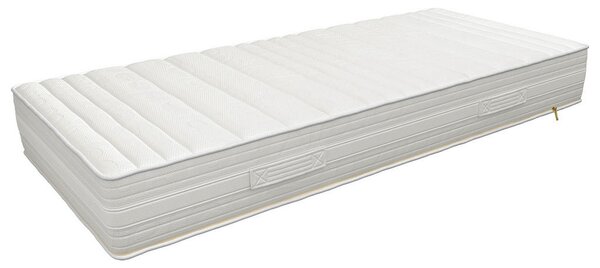 VZMETNICA 90/200 cm