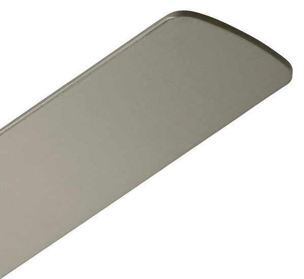 STROPNI VENTILATOR Zeus 1116 lm 3000 K