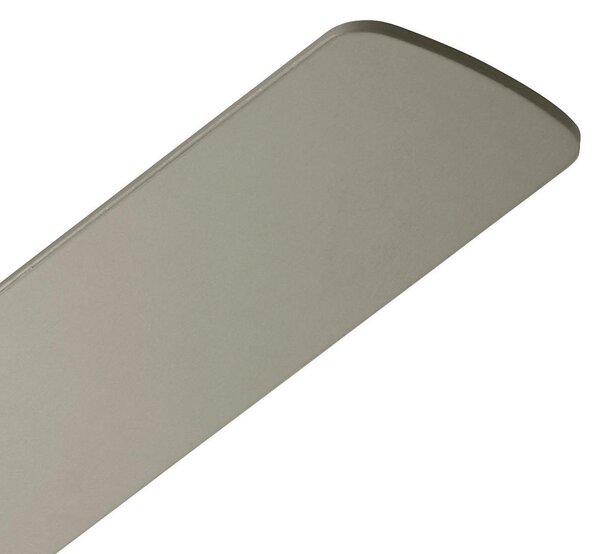 STROPNI VENTILATOR Zeus 1116 lm 3000 K