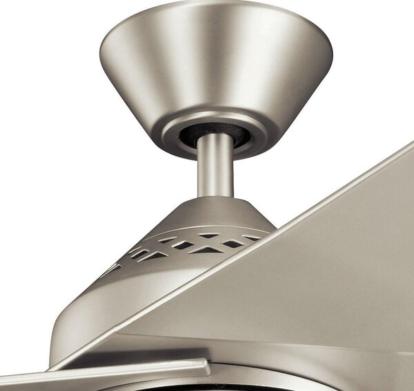 STROPNI VENTILATOR Jade 1670 lm 3000 K
