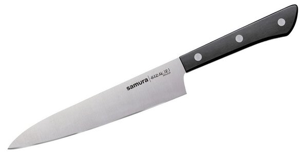 SET NOŽEV HARAKIRI SUPER 8-delni