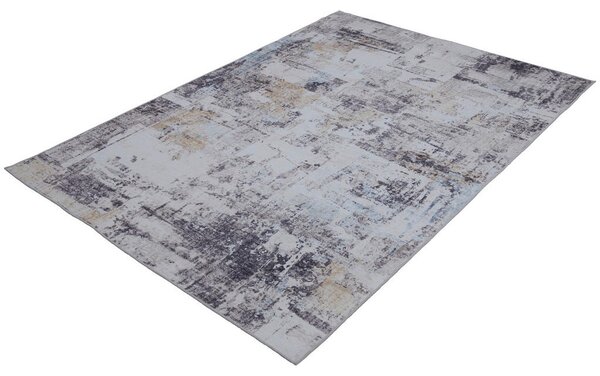 VINTAGE PREPROGA 80/150 cm potiskano večbarvno